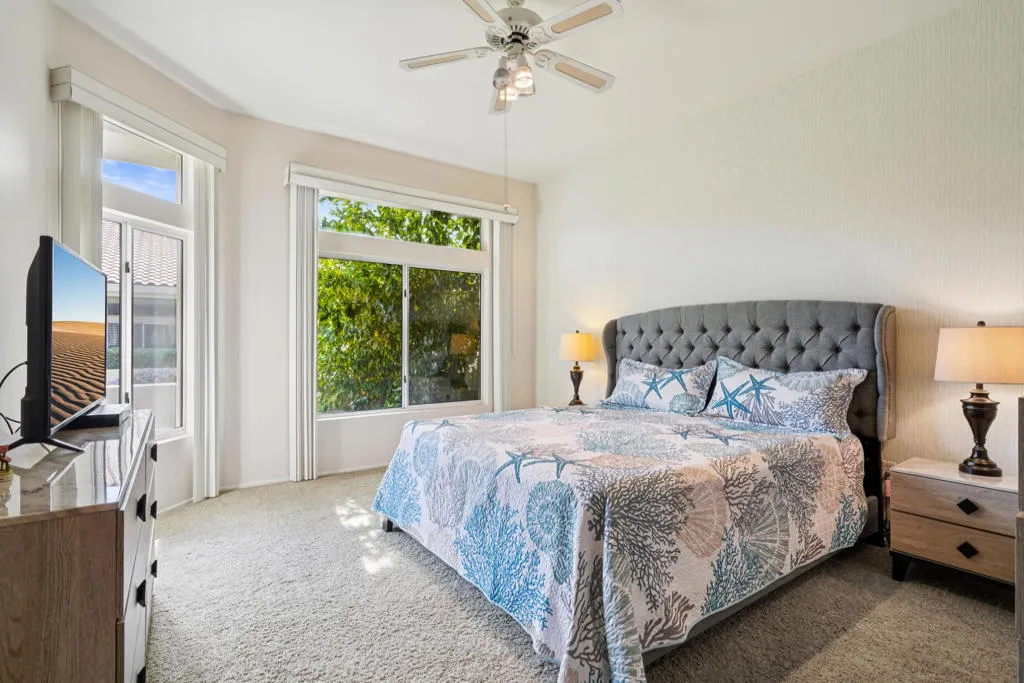 78377 Willowrich Drive Drive, Palm Desert, California 92211 home-pic-22