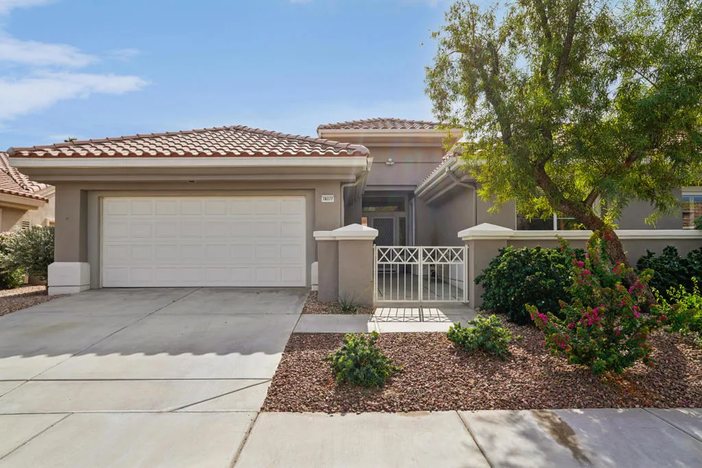 78377 Willowrich Drive Drive, Palm Desert, California 92211 home-pic-1
