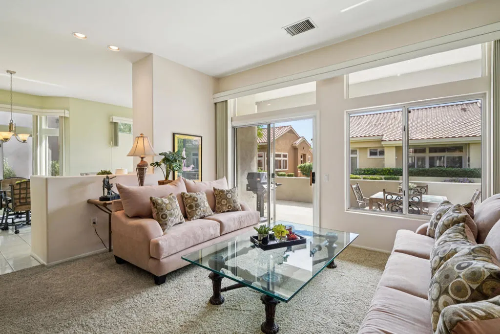78377 Willowrich Drive Drive, Palm Desert, California 92211 home-pic-9
