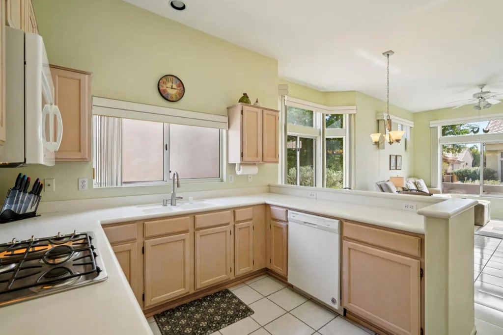 78377 Willowrich Drive Drive, Palm Desert, California 92211 home-pic-12