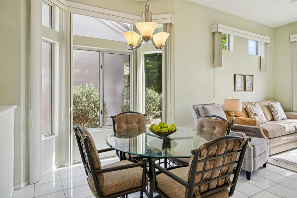 78377 Willowrich Drive Drive, Palm Desert, California 92211 home-pic-16