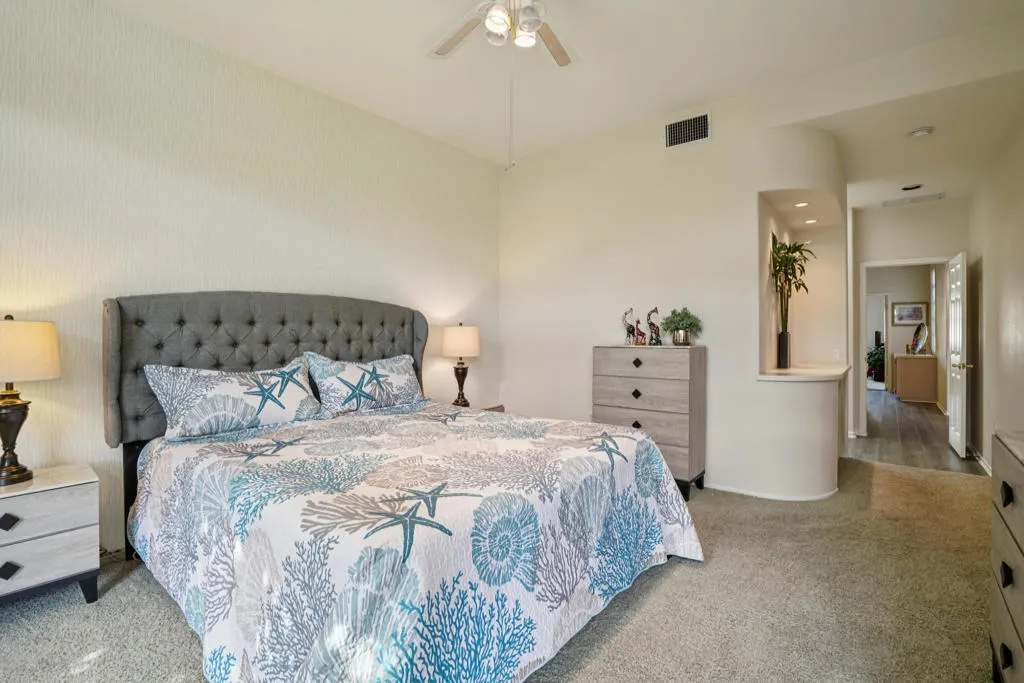 78377 Willowrich Drive Drive, Palm Desert, California 92211 home-pic-24