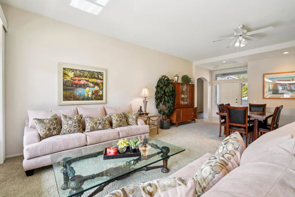 78377 Willowrich Drive Drive, Palm Desert, California 92211 home-pic-10