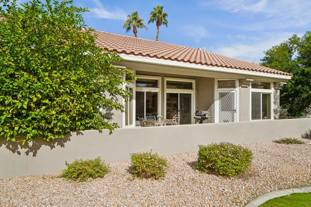 78377 Willowrich Drive Drive, Palm Desert, California 92211 home-pic-35