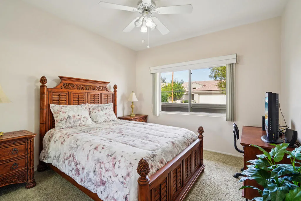 78377 Willowrich Drive Drive, Palm Desert, California 92211 home-pic-29