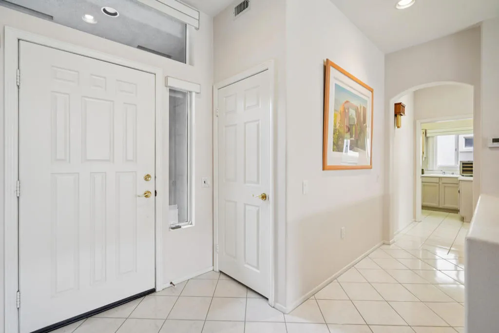 78377 Willowrich Drive Drive, Palm Desert, California 92211 home-pic-3