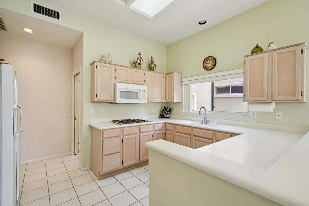 78377 Willowrich Drive Drive, Palm Desert, California 92211 home-pic-13