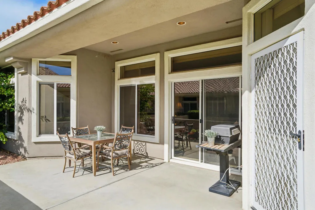 78377 Willowrich Drive Drive, Palm Desert, California 92211 home-pic-36
