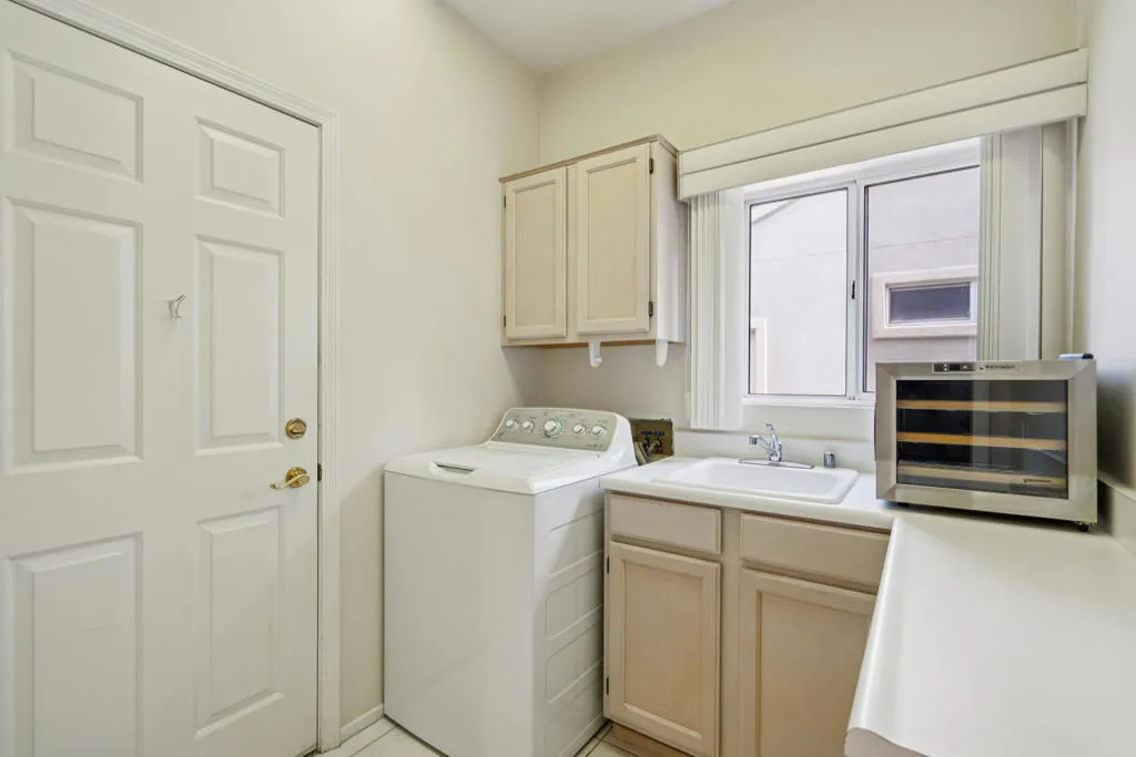 78377 Willowrich Drive Drive, Palm Desert, California 92211 home-pic-21