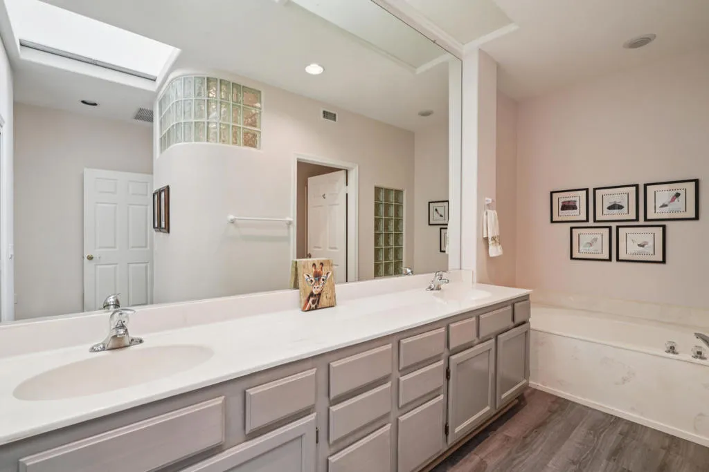 78377 Willowrich Drive Drive, Palm Desert, California 92211 home-pic-26