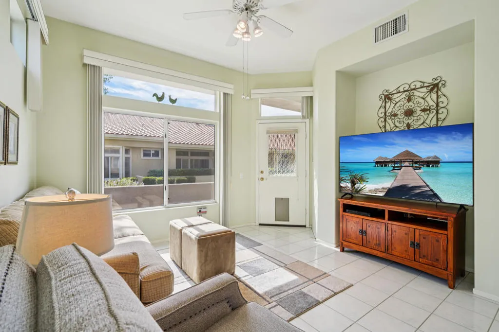 78377 Willowrich Drive Drive, Palm Desert, California 92211 home-pic-20