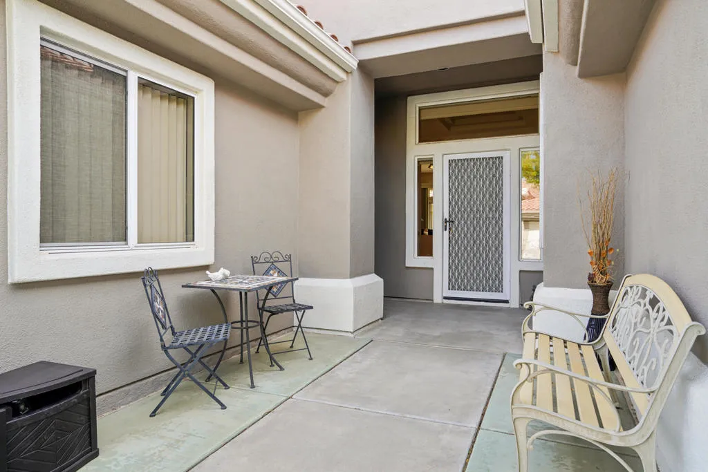 78377 Willowrich Drive Drive, Palm Desert, California 92211 home-pic-2