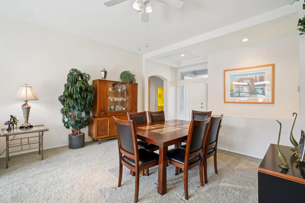 78377 Willowrich Drive Drive, Palm Desert, California 92211 home-pic-6