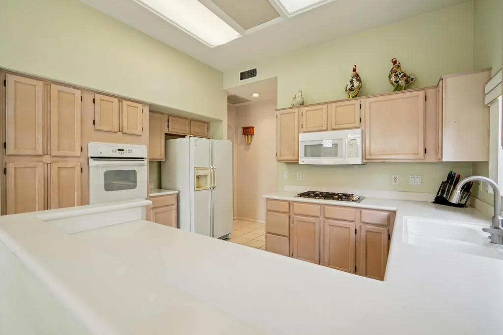 78377 Willowrich Drive Drive, Palm Desert, California 92211 home-pic-14