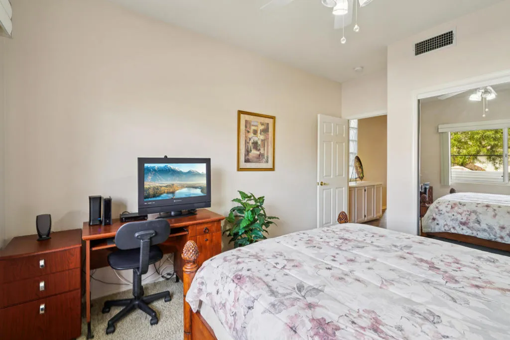 78377 Willowrich Drive Drive, Palm Desert, California 92211 home-pic-30