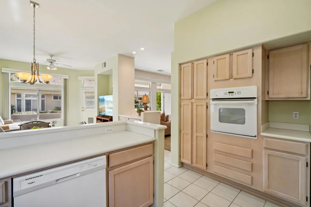 78377 Willowrich Drive Drive, Palm Desert, California 92211 home-pic-15