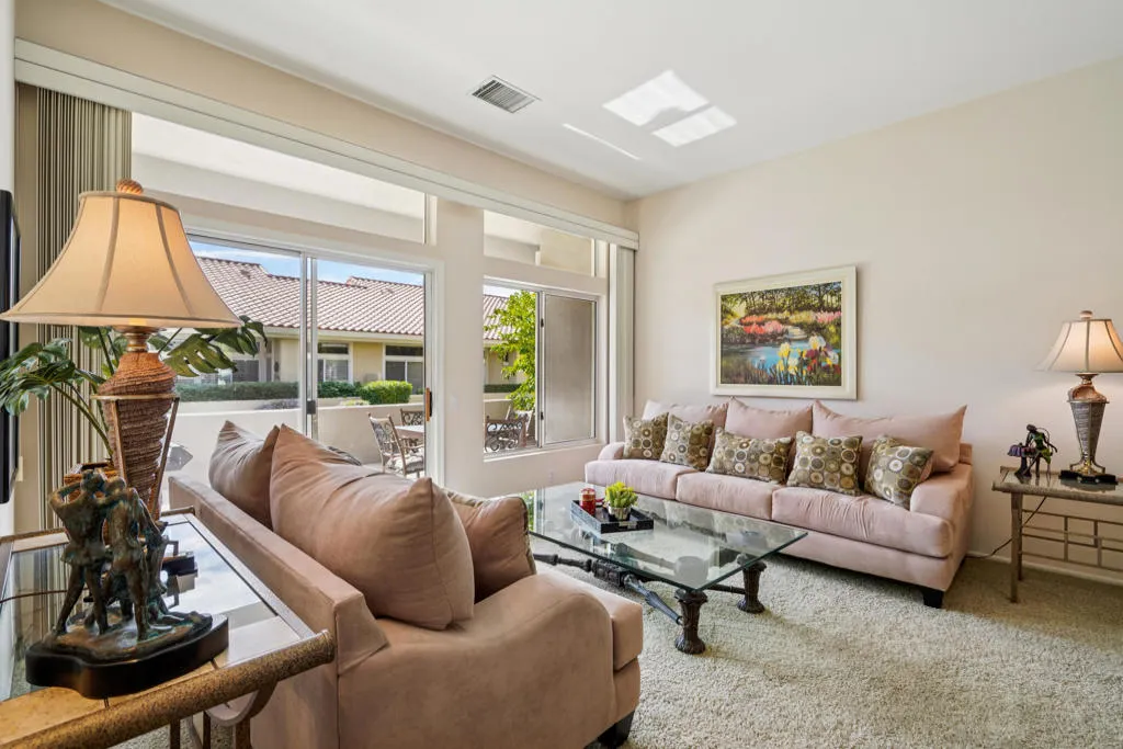 78377 Willowrich Drive Drive, Palm Desert, California 92211 home-pic-8