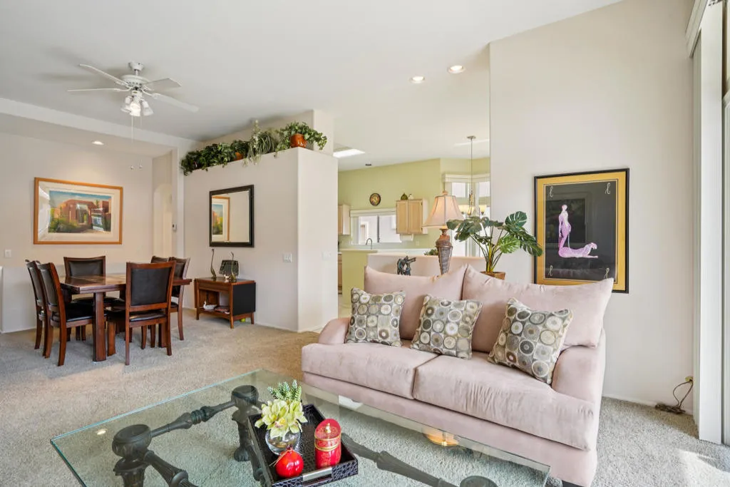 78377 Willowrich Drive Drive, Palm Desert, California 92211 home-pic-11