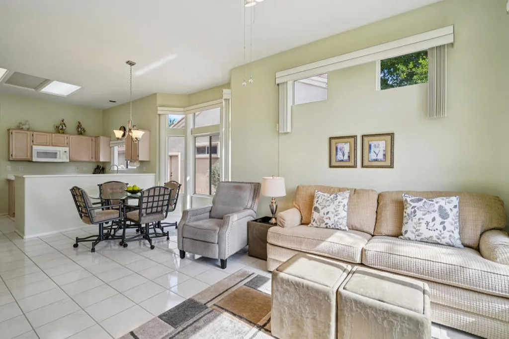 78377 Willowrich Drive Drive, Palm Desert, California 92211 home-pic-18