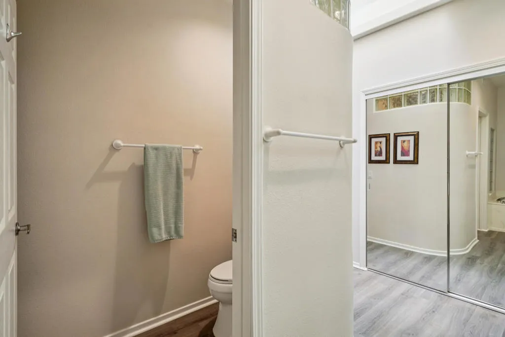 78377 Willowrich Drive Drive, Palm Desert, California 92211 home-pic-28