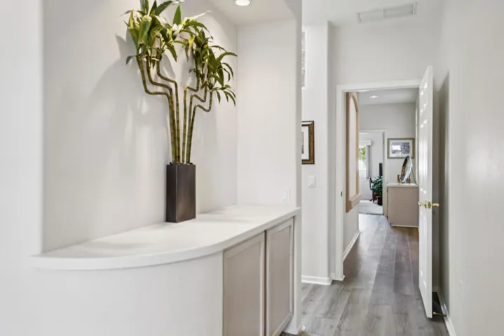 37-print-Willowrich Dr-S0111-037