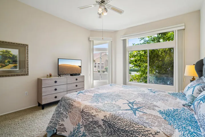 34-print-Willowrich Dr-S0111-034