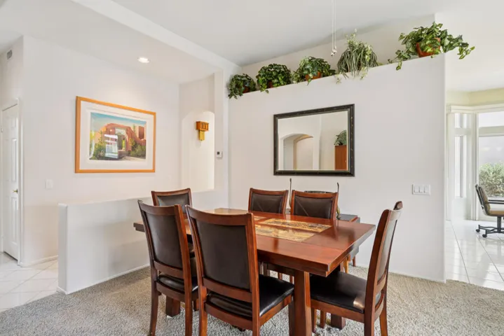 16-print-Willowrich Dr-S0111-016