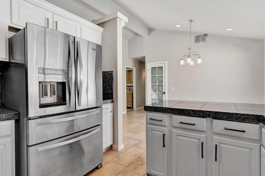 3291 N Sandspring Drive, Palm Springs, California 92262 home-pic-7