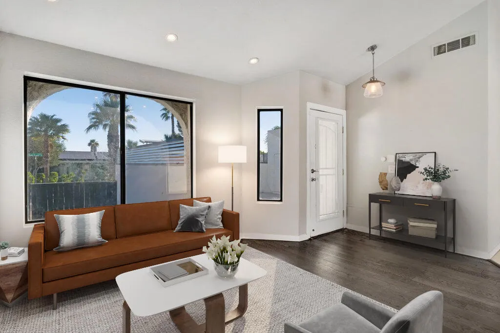 3291 N Sandspring Drive, Palm Springs, California 92262 home-pic-13