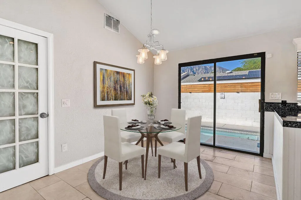 3291 N Sandspring Drive, Palm Springs, California 92262 home-pic-17