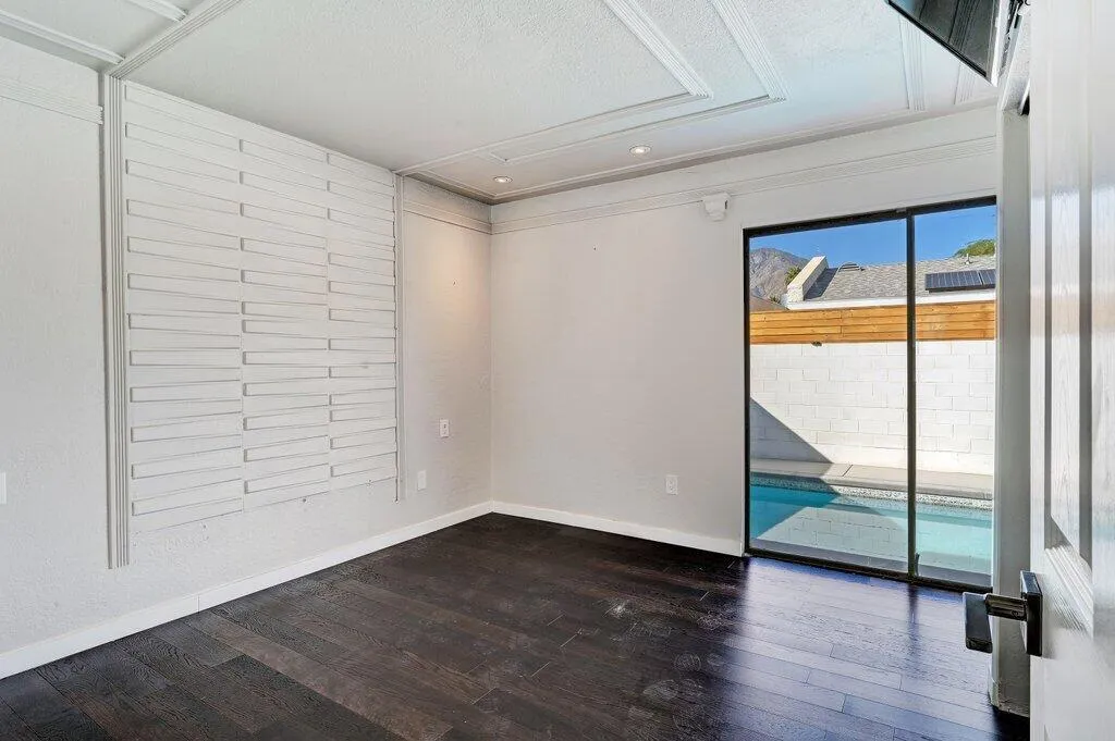 3291 N Sandspring Drive, Palm Springs, California 92262 home-pic-26