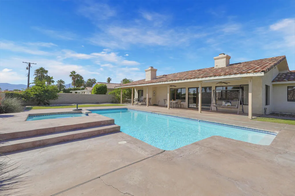 79170 Starlight Lane, Bermuda Dunes, California 92203 home-pic-28