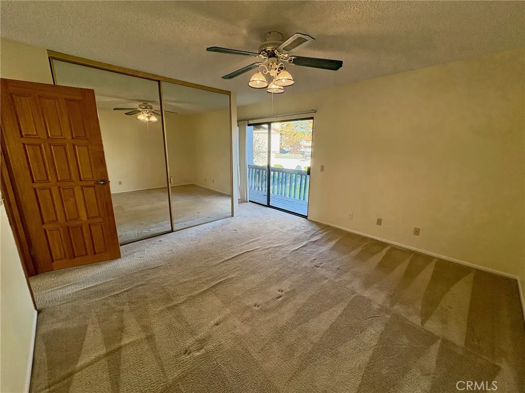 9821 Sun Valley, Montclair, California 91763 home-pic-3