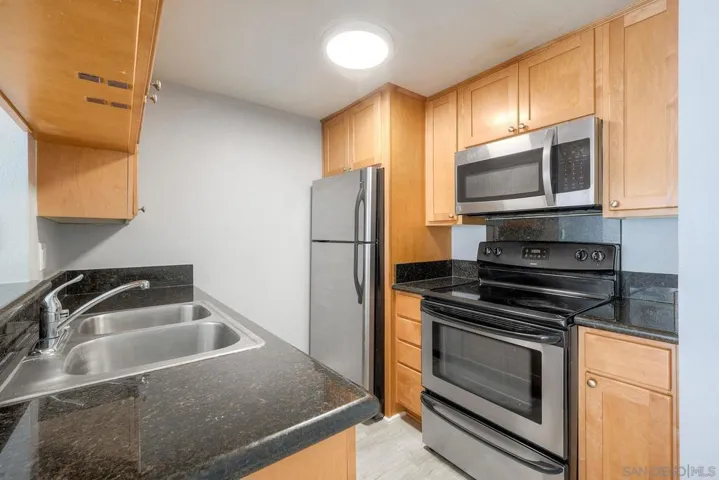 5540 Lindo Paseo, San Diego, California 92115