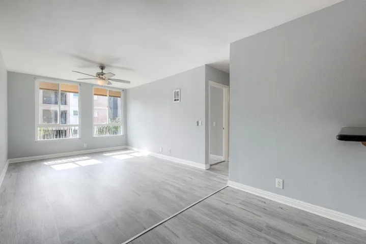 5540 Lindo Paseo, San Diego, California 92115