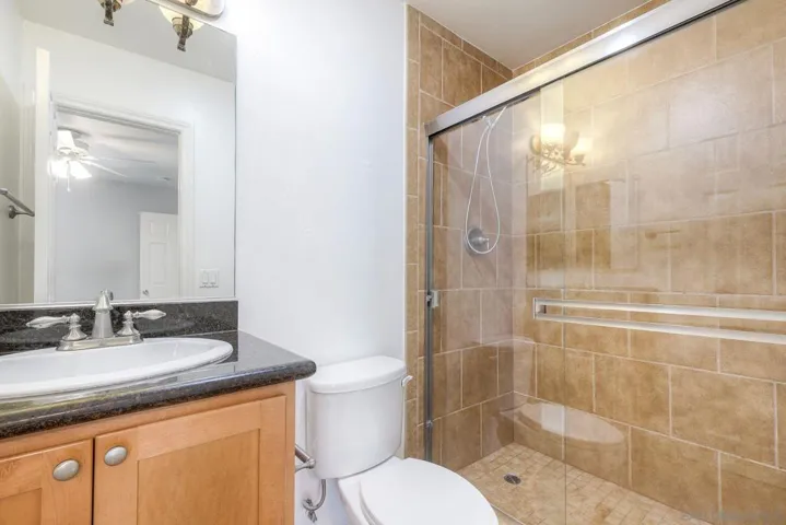 5540 Lindo Paseo, San Diego, California 92115