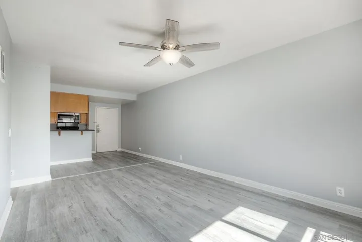 5540 Lindo Paseo, San Diego, California 92115