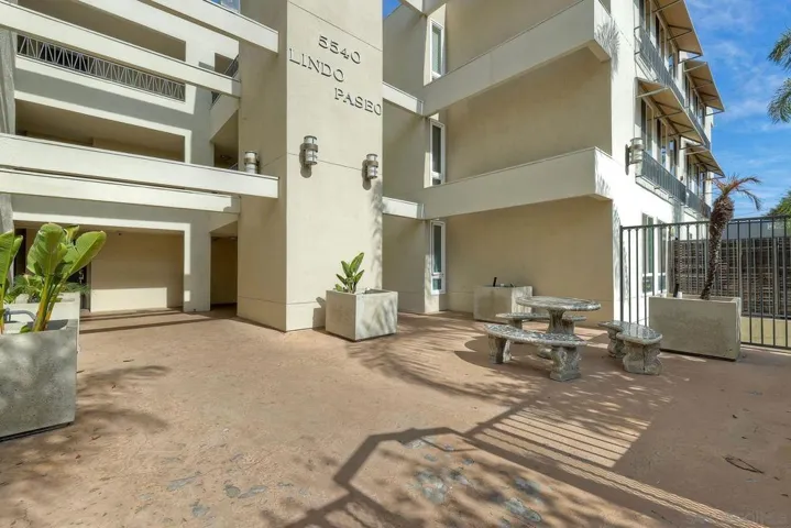 5540 Lindo Paseo, San Diego, California 92115