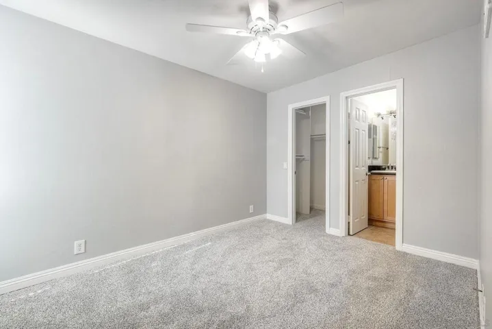 5540 Lindo Paseo, San Diego, California 92115