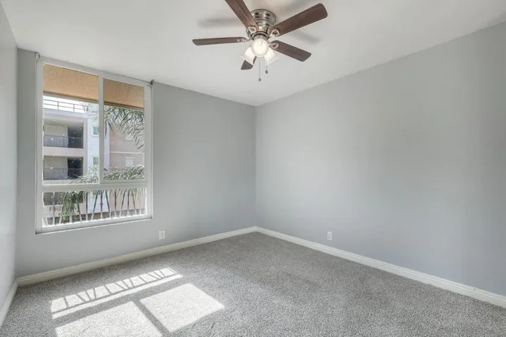 5540 Lindo Paseo, San Diego, California 92115