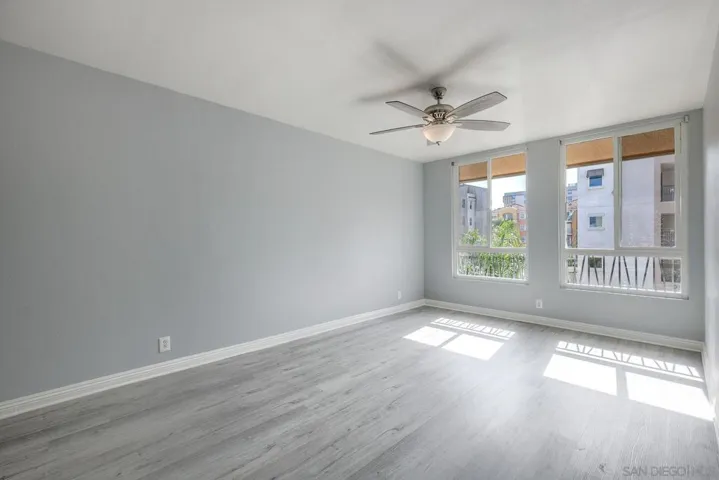 5540 Lindo Paseo, San Diego, California 92115