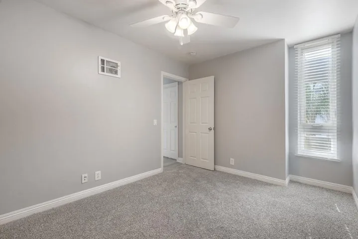 5540 Lindo Paseo, San Diego, California 92115