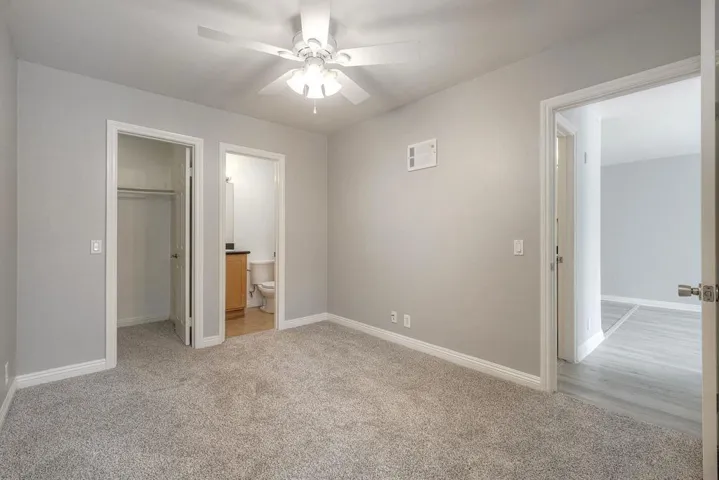 5540 Lindo Paseo, San Diego, California 92115