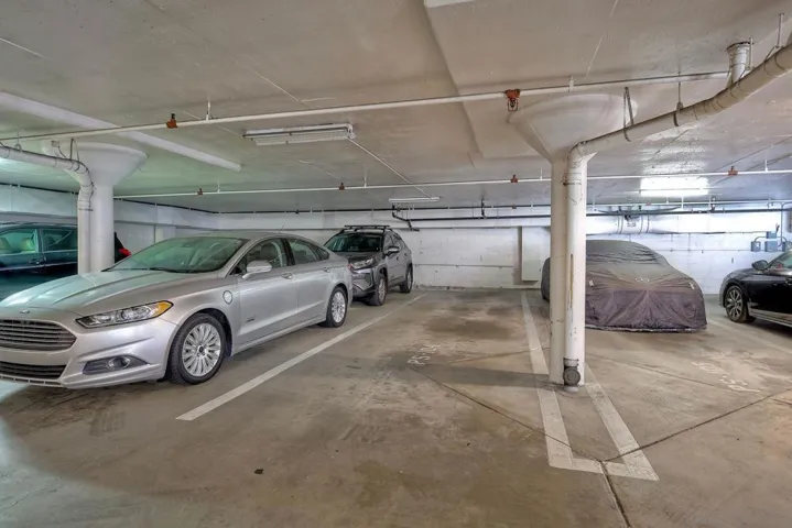 5540 Lindo Paseo, San Diego, California 92115
