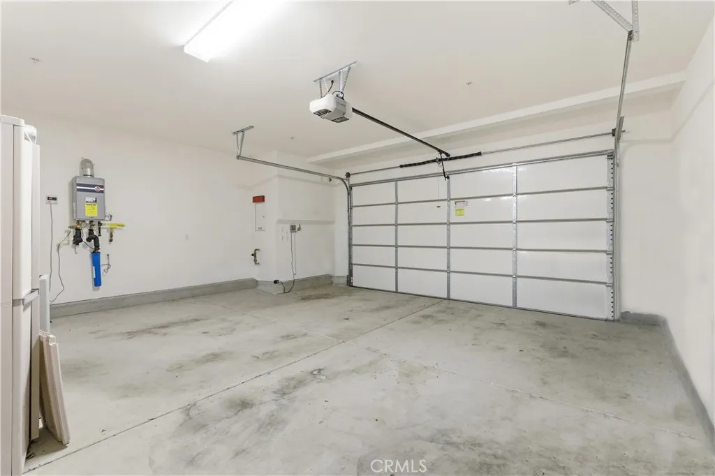 39659 Strada Gabrile, Lake Elsinore, California 92532 home-pic-38