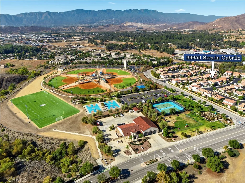 39659 Strada Gabrile, Lake Elsinore, California 92532 home-pic-43