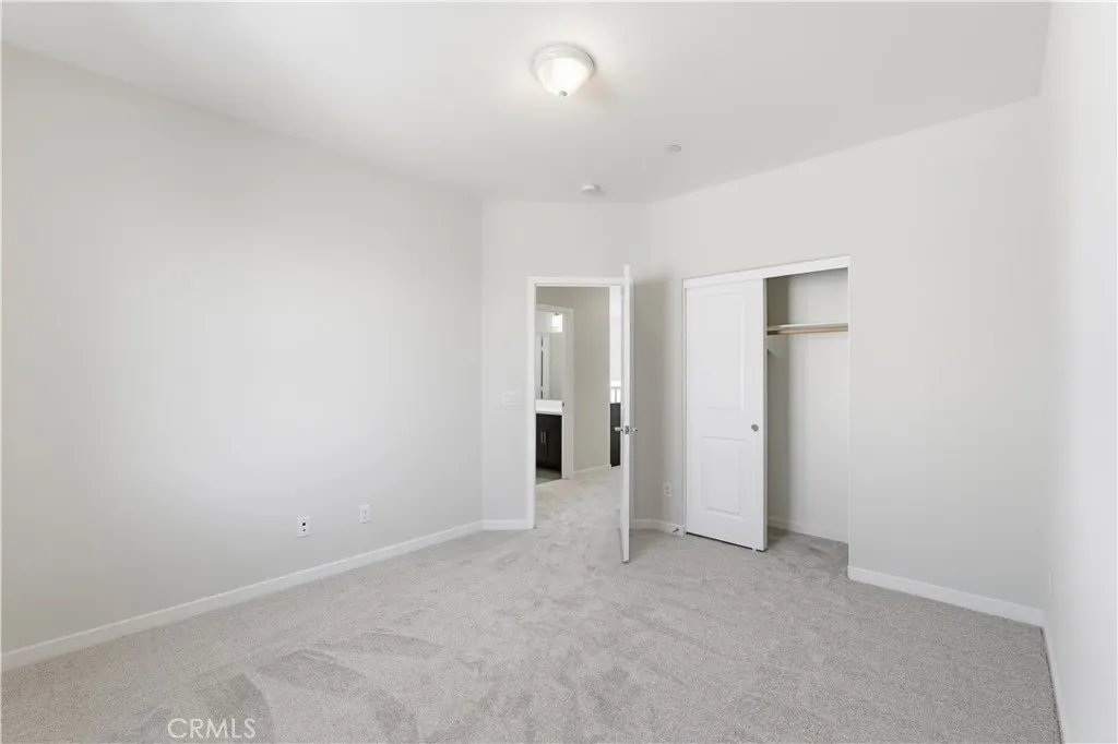 39659 Strada Gabrile, Lake Elsinore, California 92532 home-pic-34