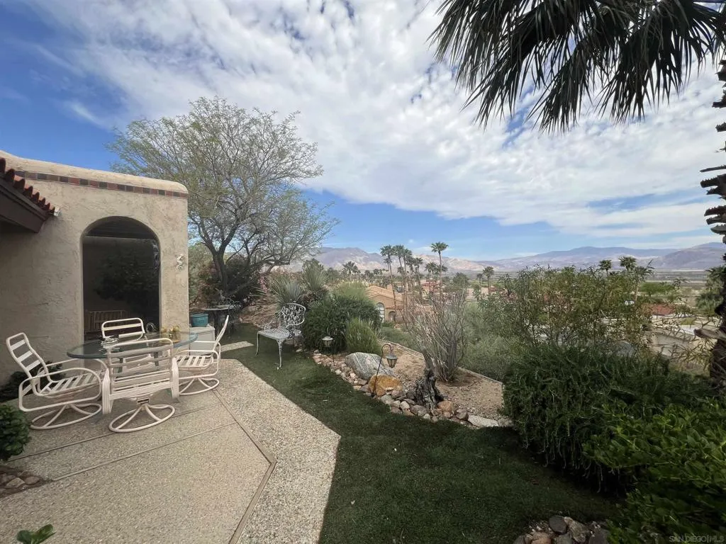 4683 Desert Vista Dr, Borrego Springs, California 92004 home-pic-26