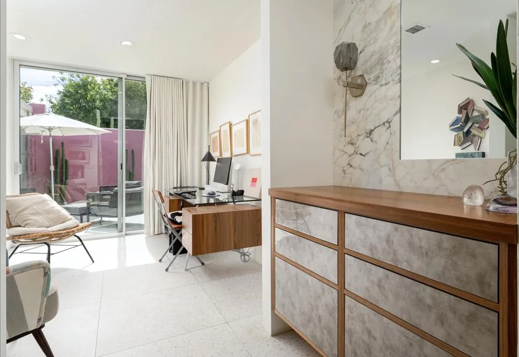 19 Westlake Drive, Palm Springs, California 92264 home-pic-25