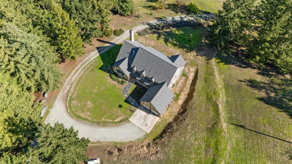 24595 Skyland Road, Los Gatos, California 95033 home-pic-4